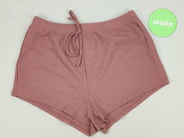 dorimodes majtki briefs: Komplet dresowy damski, rozmiar L — 4