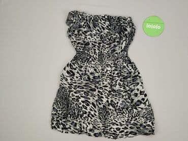 Жінкам: Сукня жіноча, S на lalafo.pl — 2 Жінкам: Сукня жіноча, S — 2