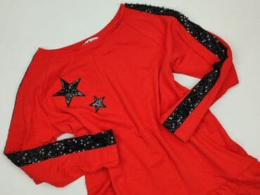 One, Sukienka damska, S