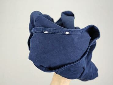 koszulka barcelony z napisem: Bluzka damska, rozmiar S — 4