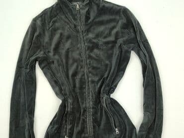 флісові кофти жіночі: Amisu, Bluza damska
, rozmiar XS — 1