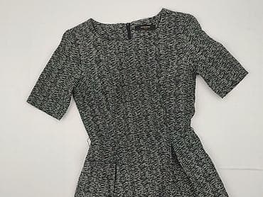 body xs: Reserved, Sukienka damska, rozmiar XS — 1