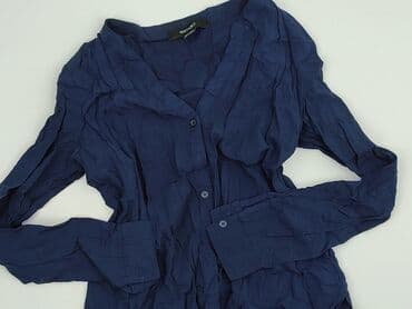 lidl koszula damska: Esmara, Koszula damska, rozmiar M — 2