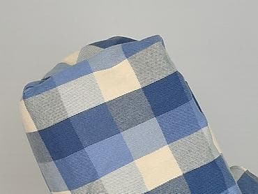 hm pizamy: H&M, Koszula damska, rozmiar XL — 6