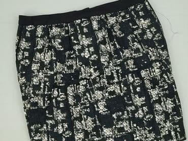 mini i rajstopy: Oui, Spódnica damska, rozmiar M — 1