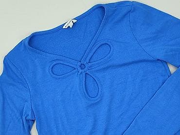 aaiko shirts: C&A, Bluzka damska, rozmiar L — 1