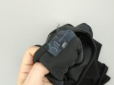 second hand ruda śląska: Reserved, Sukienka damska, rozmiar XL — 4
