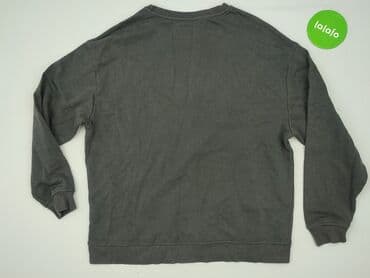 lala sweatshirt: Sinsay, Bluza damska
, rozmiar XS — 3