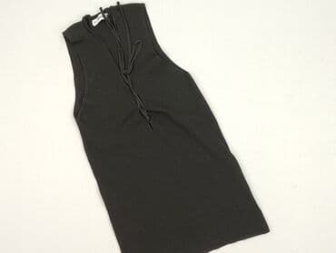 sukienka od stradivarius: Zara, Сукня жіноча, розмір S — 1