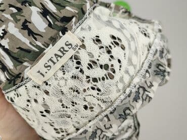 sukienka moro reserved: J. Stars, Sukienka damska, rozmiar S — 5