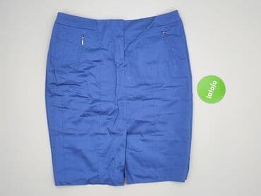 Ubrania damskie: Spódnica damska, 2XL — 2