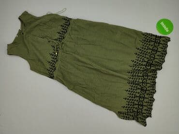 sukienki damskie trapezowe allegro: Sukienka damska, rozmiar S — 3