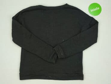 t shirty z psem: Reserved, Women`s sweatshirt, size M (EU 38) — 4