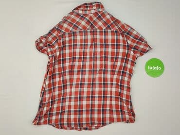 franz kafka t shirty: Сорочка жіноча, розмір M — 3