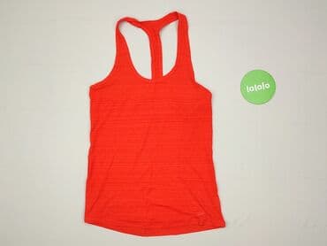 koszulka wisla plock: T-shirt damski, rozmiar S — 2