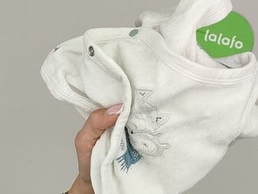 kurtka karl lagerfeld: Blouse, C&A, 0-1 month, condition - Very good — 4