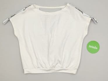 michael kors bluzki damskie: Blanche, Women's blouse, S at lalafo.pl — 2 michael kors bluzki damskie: Blanche, Women's blouse, S — 2