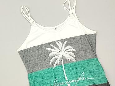 e sukienki: Sukienka damska, rozmiar M — 1