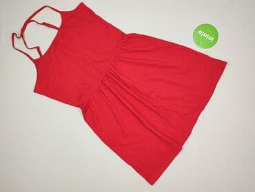 ekskluzywne sukienki na studniówkę: House, Women`s dress, XS — 2