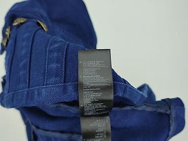 redhill kurtka: Red Herring, Marynarka damska, rozmiar M — 5