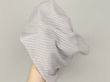 Kobiety: MISSPAP, Sweter damski, rozmiar S — 5