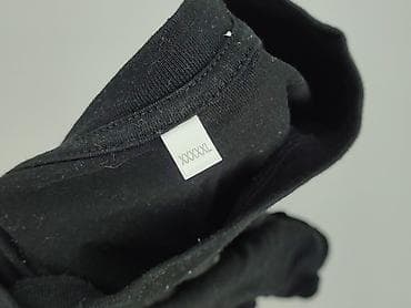 koszula damska c: T-shirt damski, rozmiar 5XL — 4