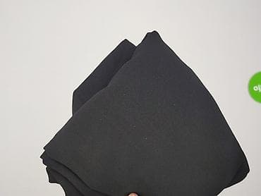 garnitur kotex: Definitions, Spodnie materiałowe damskie, rozmiar M — 7
