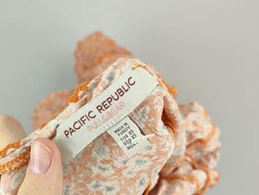 pepco klapki hello kitty: PULL&BEAR, Sukienka damska, rozmiar XS — 4