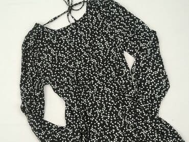 bluzki koszulowe allegro: F&F, Bluzka damska, rozmiar S — 2