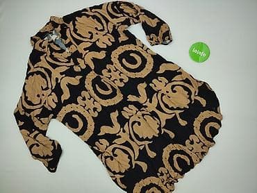 pretty one: Sukienka damska, rozmiar One size — 2