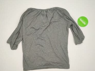 sukienka ze stójką zara: Bluzka damska, rozmiar M — 3