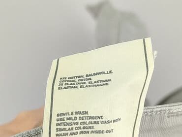 modivo hugo boss t shirty: Closed, Jeansy damskie — 5