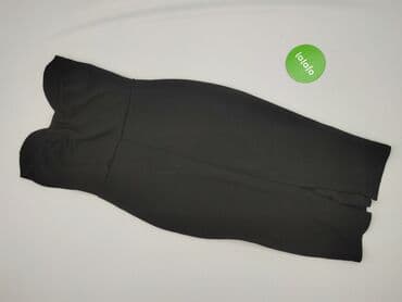 sukienki obcisła na wesele: Boohoo, Sukienka damska, rozmiar M — 3