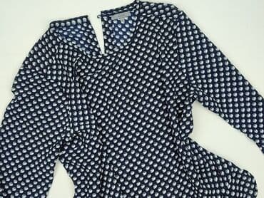 montego sukienki: Montego, Bluzka damska, rozmiar 3XL — 1