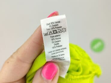 lemonada bluzki: George, Bluzka damska, rozmiar L — 7