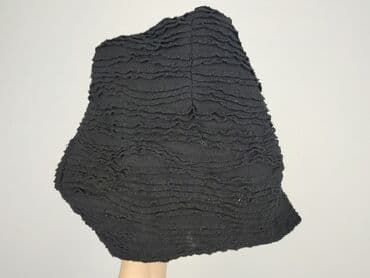 spódnica z eko skóry reserved: Spódnica damska, rozmiar M — 5