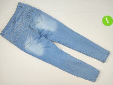 outlet wrangler jeans: Jeansy damskie, rozmiar M — 3