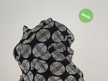 sukienki tk maxx: Sukienka damska, rozmiar L — 6