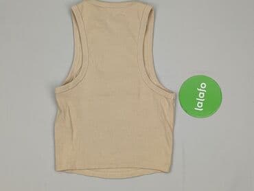 fsbn t shirt: FSBN, Top damski, rozmiar S — 3