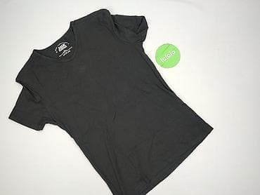 stranger things bluza: Jack, Koszulka dla mężczyzn, rozmiar L — 2