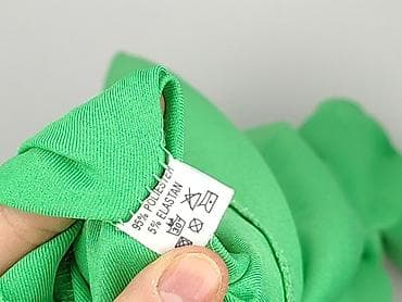 ckh clockhouse bluza: Bluzka damska, rozmiar M — 5