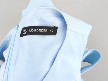 jakie buty do srebrnej sukienki: Women`s dress, L at lalafo.pl — 4 jakie buty do srebrnej sukienki: Women`s dress, L — 4