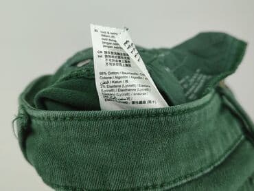 esprit jeansy damskie: Esprit, Jeansy damskie, rozmiar S — 6