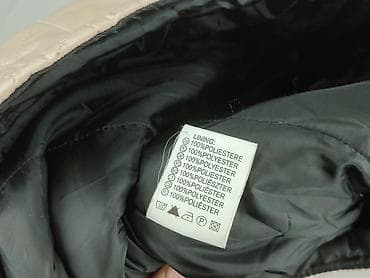 next sweter: Swest, Kurtka przejściowa damska, rozmiar 2XL — 5