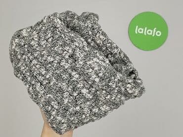 kombinezon narciarski bershka: Bershka, Kamizelka damska, rozmiar S — 5