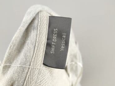 sukienki dzianinowe plus size allegro: C&A, Sukienka damska, S — 4