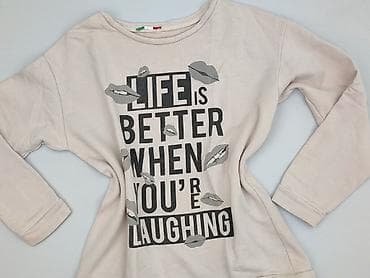 Bluza damska
, rozmiar L w lalafo.pl Bluza damska
, rozmiar L