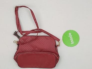 torba na zakupy: Torebka, stan - Idealny — 3