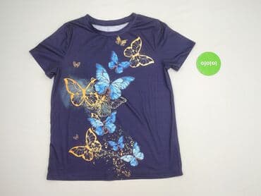 koszulki f: Women`s T-shirt, size L (EU 40) — 2