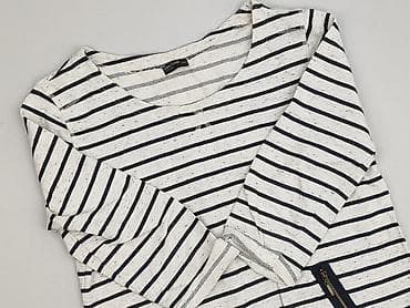 Laura Torelli, Bluzka damska, rozmiar 2XL